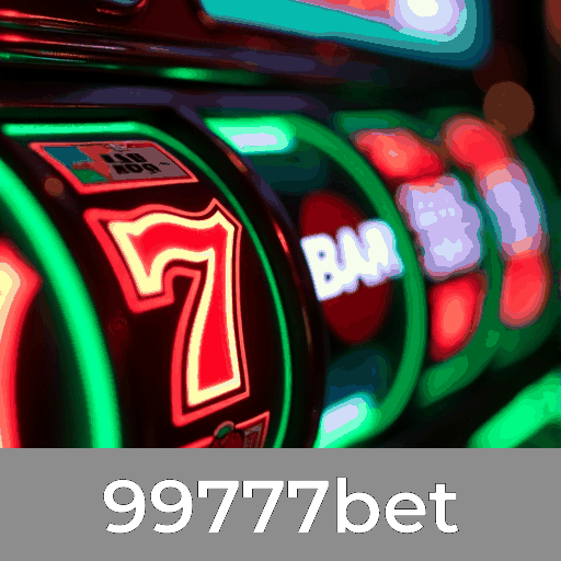 Bônus Incomparáveis e Ofertas Únicas no 99777bet