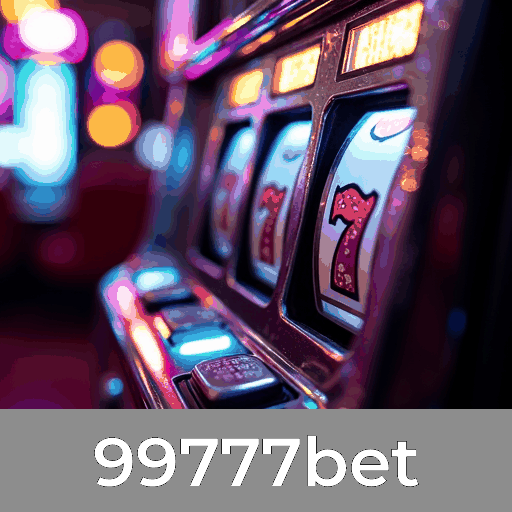 Aproveite o bônus de boas-vindas ao baixar o app 99777bet
