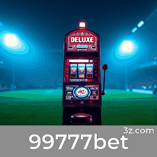 99777bet screen