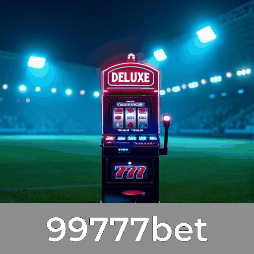 Bônus Incomparáveis e Ofertas Únicas no 99777bet